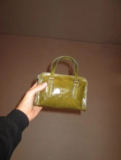 Paloma Wool no 602 / Cayetanito -The Mode Nith Sales Store IMG 6545