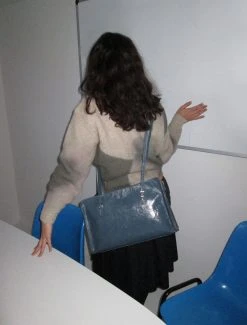 Paloma Wool no 1002 / Caye 15 Paloma Wool no 1002 / Caye -The Mode Nith Sales Store IMG 6552