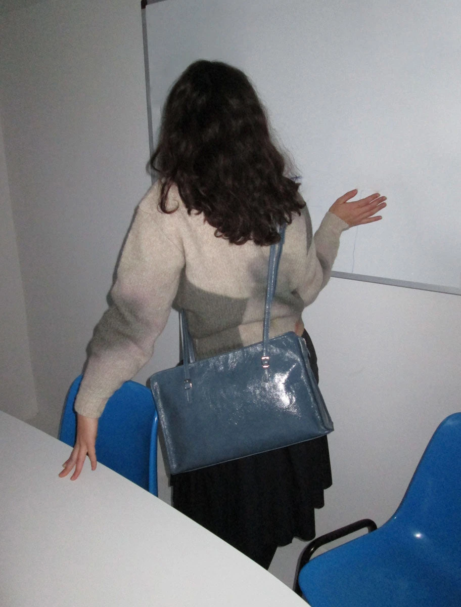 Paloma Wool no 1002 / Caye 8 Paloma Wool no 1002 / Caye - Image 8