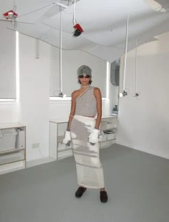 Paloma Wool no 1089 / Wilbur -The Mode Nith Sales Store IMG 6948