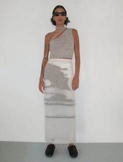 Paloma Wool no 1089 / Wilbur -The Mode Nith Sales Store IMG 7009