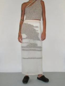 Paloma Wool no 1089 / Wilbur