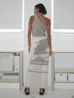 Paloma Wool no 1089 / Wilbur -The Mode Nith Sales Store IMG 7038