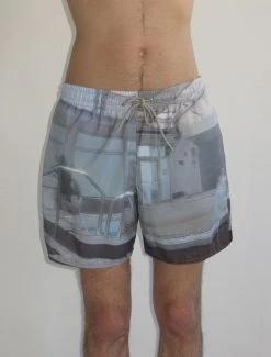 Paloma Wool no 1231 / Med