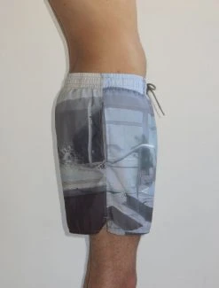 Paloma Wool no 1231 / Med -The Mode Nith Sales Store IMG 7068