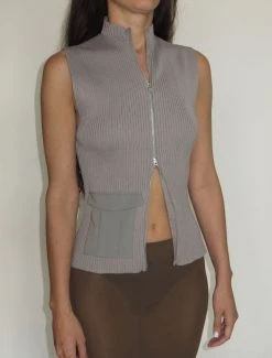 Paloma Wool no 1258 / Clay -The Mode Nith Sales Store IMG 7100