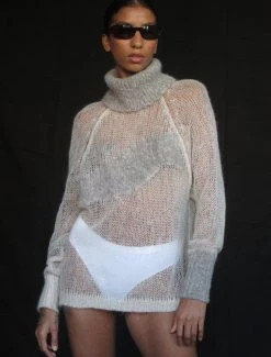 Paloma Wool no 1088 / Eileen