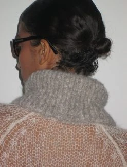 Paloma Wool no 1088 / Eileen -The Mode Nith Sales Store IMG 7141