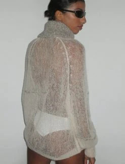 Paloma Wool no 1088 / Eileen -The Mode Nith Sales Store IMG 7142