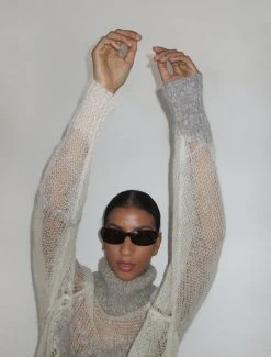 Paloma Wool no 1088 / Eileen -The Mode Nith Sales Store IMG 7145