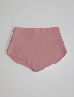 Paloma Wool no 1253 / Smoke -The Mode Nith Sales Store IMG 7201