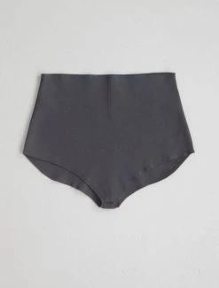 Paloma Wool no 1253 / Smoke -The Mode Nith Sales Store IMG 7214