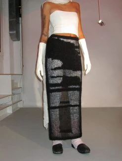 Paloma Wool no 1089 / Wilbur