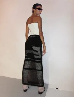 Paloma Wool no 1089 / Wilbur -The Mode Nith Sales Store IMG 7389