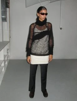 Paloma Wool no 1088 / Eileen -The Mode Nith Sales Store IMG 7457