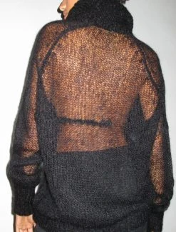 Paloma Wool no 1088 / Eileen -The Mode Nith Sales Store IMG 7482