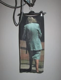 Paloma Wool no 1081 / Madrid 2019 II -The Mode Nith Sales Store IMG 7503