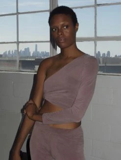 Paloma Wool no 1280 / Dill