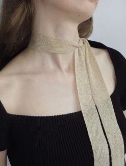 Paloma Wool no 1272 / Erika -The Mode Nith Sales Store IMG 7839