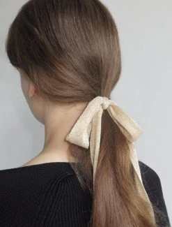 Paloma Wool no 1272 / Erika -The Mode Nith Sales Store IMG 7851