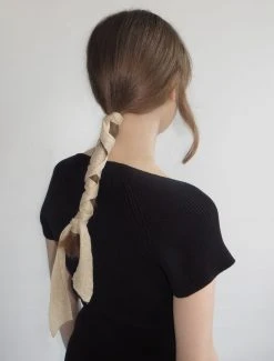 Paloma Wool no 1272 / Erika