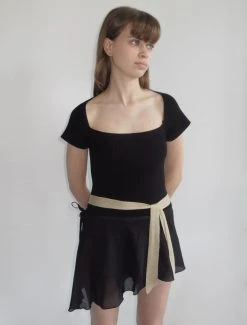 Paloma Wool no 1272 / Erika -The Mode Nith Sales Store IMG 7881