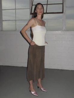 Paloma Wool no 1275 / Wanda -The Mode Nith Sales Store IMG 8106