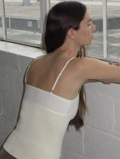 Paloma Wool no 1275 / Wanda -The Mode Nith Sales Store IMG 8122