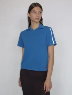 Paloma Wool no 1303 / Beerhost