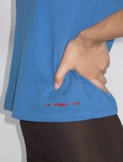 Paloma Wool no 1303 / Beerhost -The Mode Nith Sales Store IMG 8308