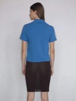 Paloma Wool no 1303 / Beerhost -The Mode Nith Sales Store IMG 8313