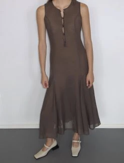 Paloma Wool no 1320 / Jellyfish II