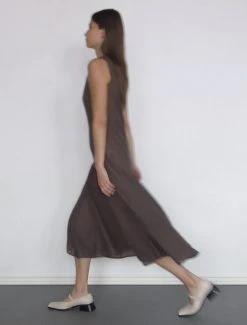 Paloma Wool no 1320 / Jellyfish II -The Mode Nith Sales Store IMG 8362