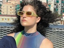 Paloma Wool no 977 / Boavista II -The Mode Nith Sales Store IMG 8390