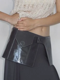 Paloma Wool no 1308 / Paulina