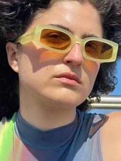 Paloma Wool no 977 / Boavista II