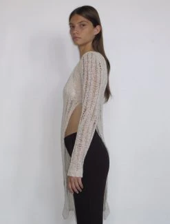 Paloma Wool no 1297 / Spritz -The Mode Nith Sales Store IMG 8509