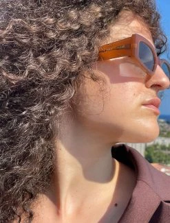 Paloma Wool no 977 / Boavista II -The Mode Nith Sales Store IMG 8522