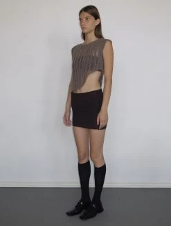 Paloma Wool no 1296 / Aperol -The Mode Nith Sales Store IMG 8538