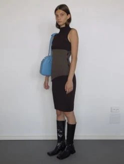 Paloma Wool no 1298 / Acquamela -The Mode Nith Sales Store IMG 8576