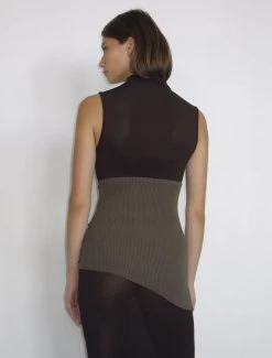 Paloma Wool no 1298 / Acquamela -The Mode Nith Sales Store IMG 8593