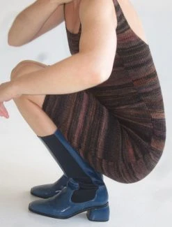 Paloma Wool no 970 / Martin -The Mode Nith Sales Store IMG 87442