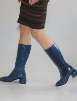 Paloma Wool no 970 / Martin