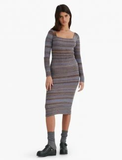 Paloma Wool no 968 / Odessa -The Mode Nith Sales Store MARCELA 01 a7af9cd9 9693 4045 9706 a4ce10f7d772