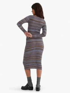 Paloma Wool no 968 / Odessa -The Mode Nith Sales Store MARCELA 04 fe739da8 9adc 40f1 b8a9 8ca9faff1073