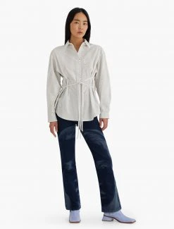 Paloma Wool no 967 / Cosima -The Mode Nith Sales Store MARIE 04