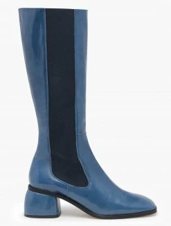 Paloma Wool no 970 / Martin -The Mode Nith Sales Store MARTIN 02