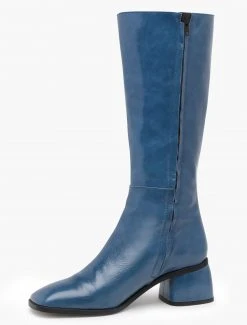 Paloma Wool no 970 / Martin -The Mode Nith Sales Store MARTIN 04