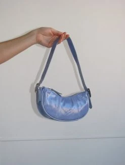 Paloma Wool no 1018 / Mini Bean -The Mode Nith Sales Store MINI BEAN