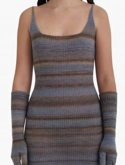 Paloma Wool no 954 / Moreto -The Mode Nith Sales Store MORETO 02